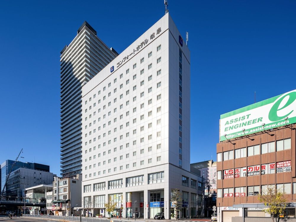 Edificio