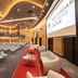 Sala de conferencias