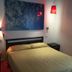 Otro