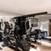 Gimnasio