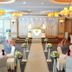 Sala de banquetes