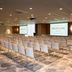 Sala de conferencias