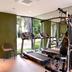 Gimnasio
