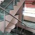 Escaleras