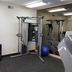 Gimnasio