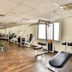 Gimnasio