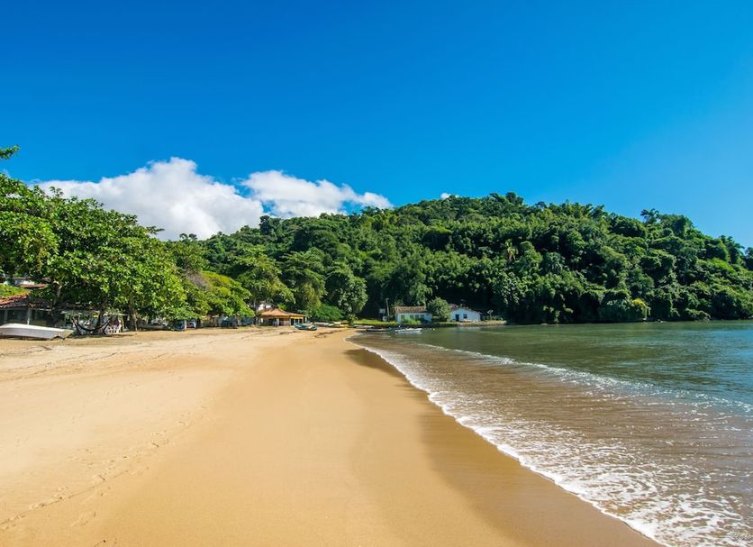 Playa Foto