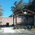 Vista del exterior