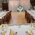 Sala de banquetes
