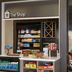 Tienda