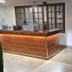 Recepción