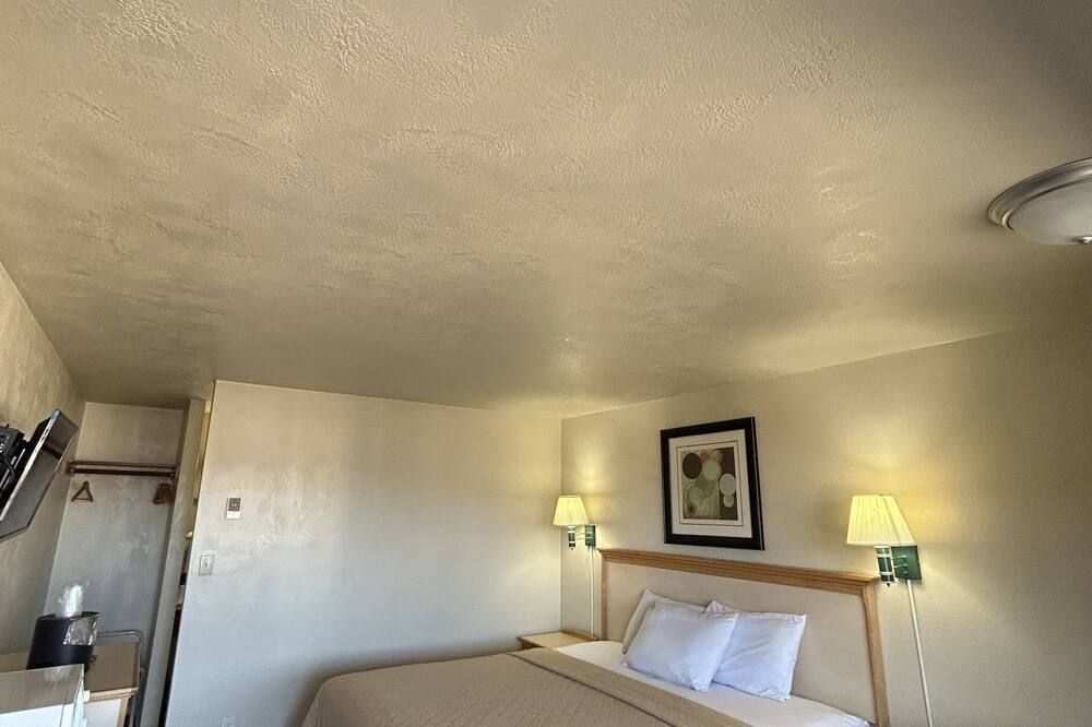 Otro