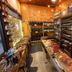 Tienda