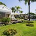 Otro