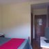 Pasillo