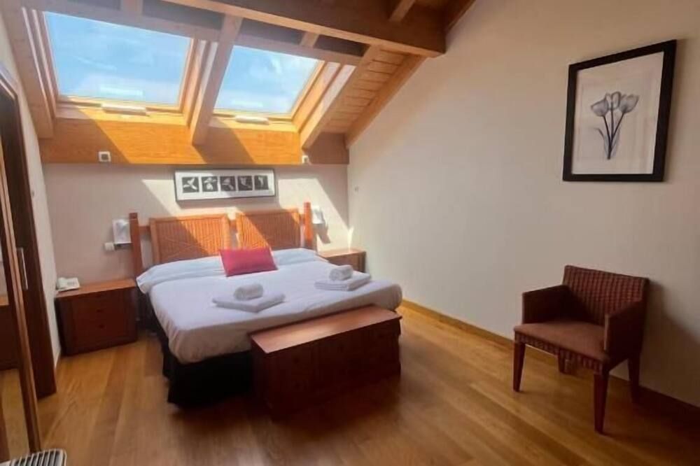 Otro