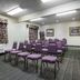 Sala de conferencias