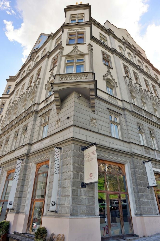 Edificio