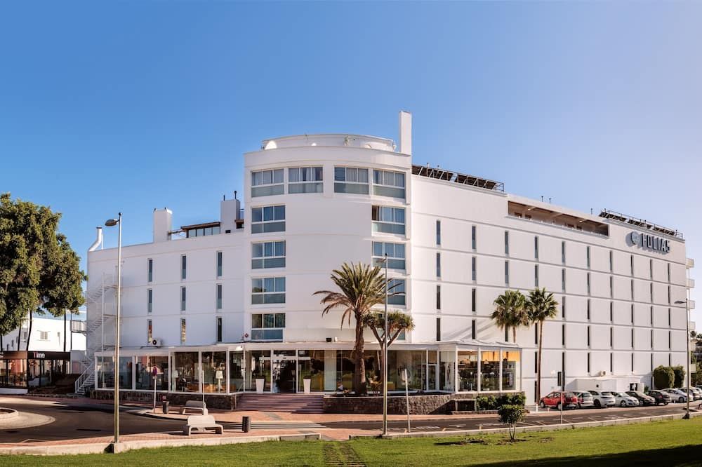 Edificio