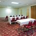 Sala de conferencias
