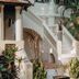 Escaleras