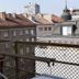 Balcón