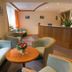 Recepción