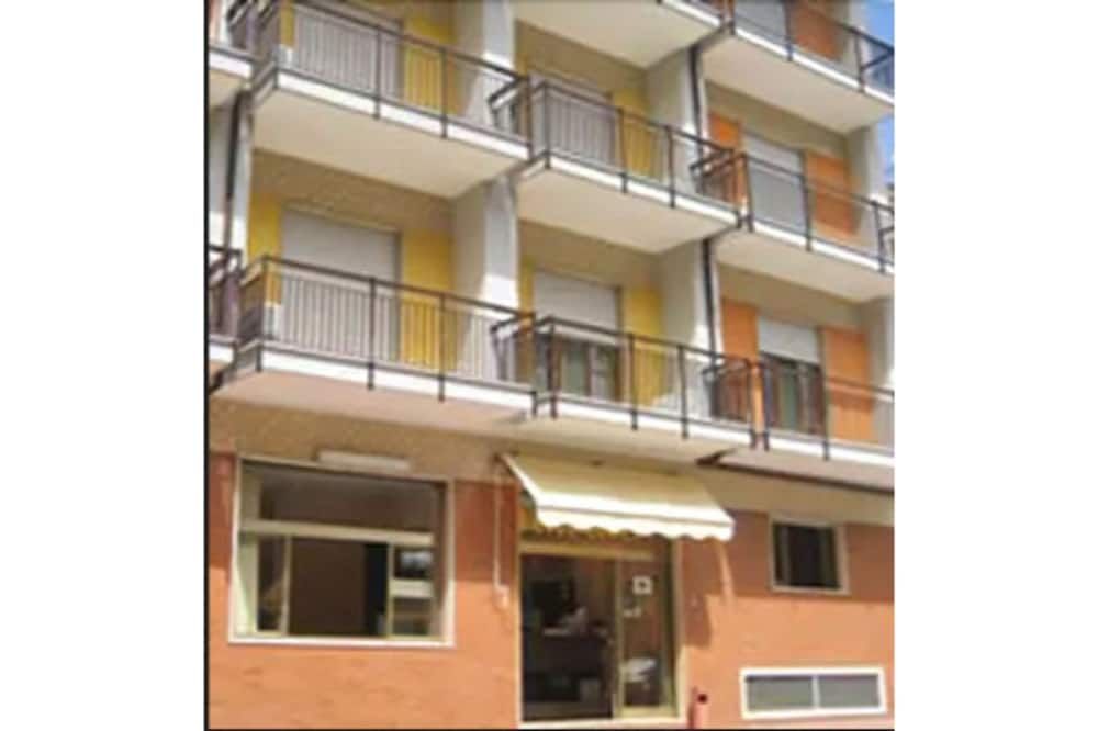 Edificio
