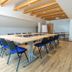 Sala de conferencias