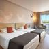 Otro