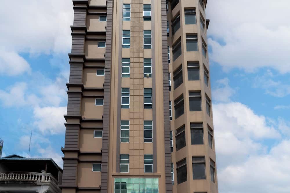 Edificio