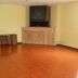 Servicio de la habitación