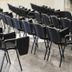 Sala de conferencias