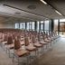 Sala de conferencias
