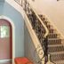 Escaleras
