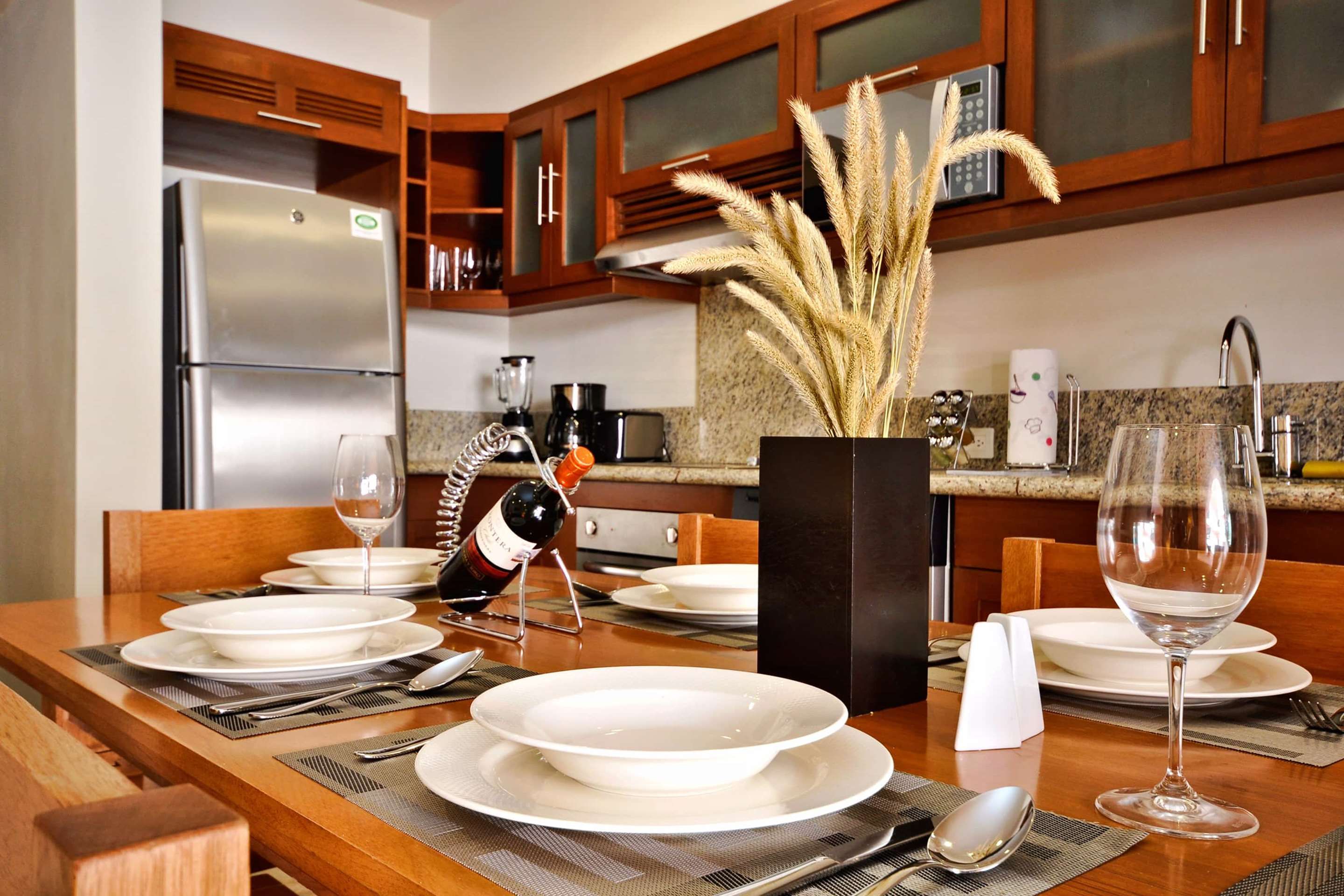 Comedor