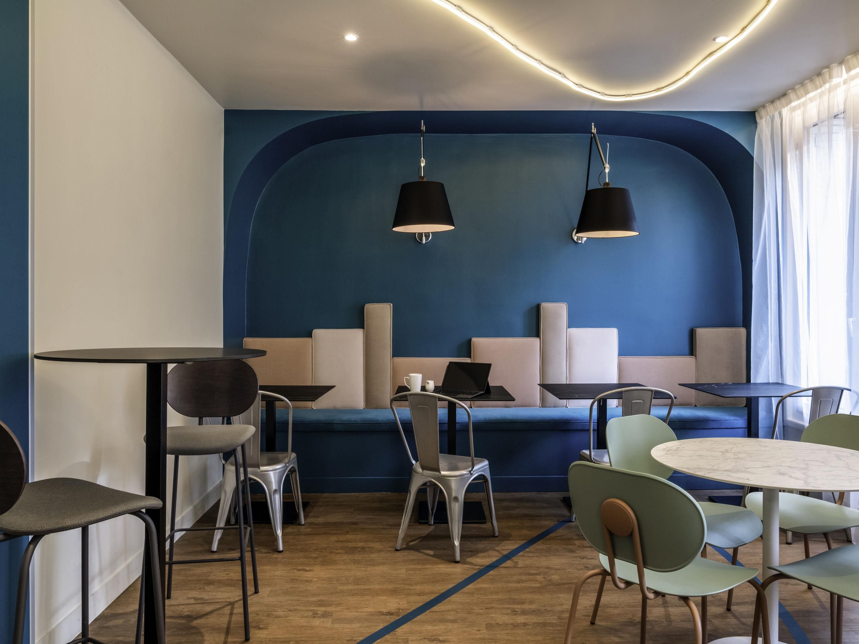 Comedor