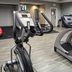 Gimnasio