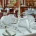 Sala de banquetes