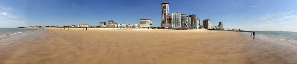 Playa