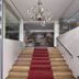 Escaleras