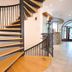 Escaleras