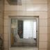 Otro