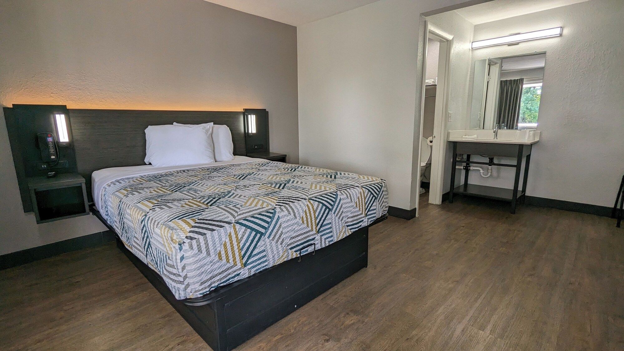 Otro