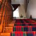 Escaleras