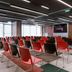 Sala de conferencias