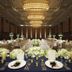Sala de banquetes