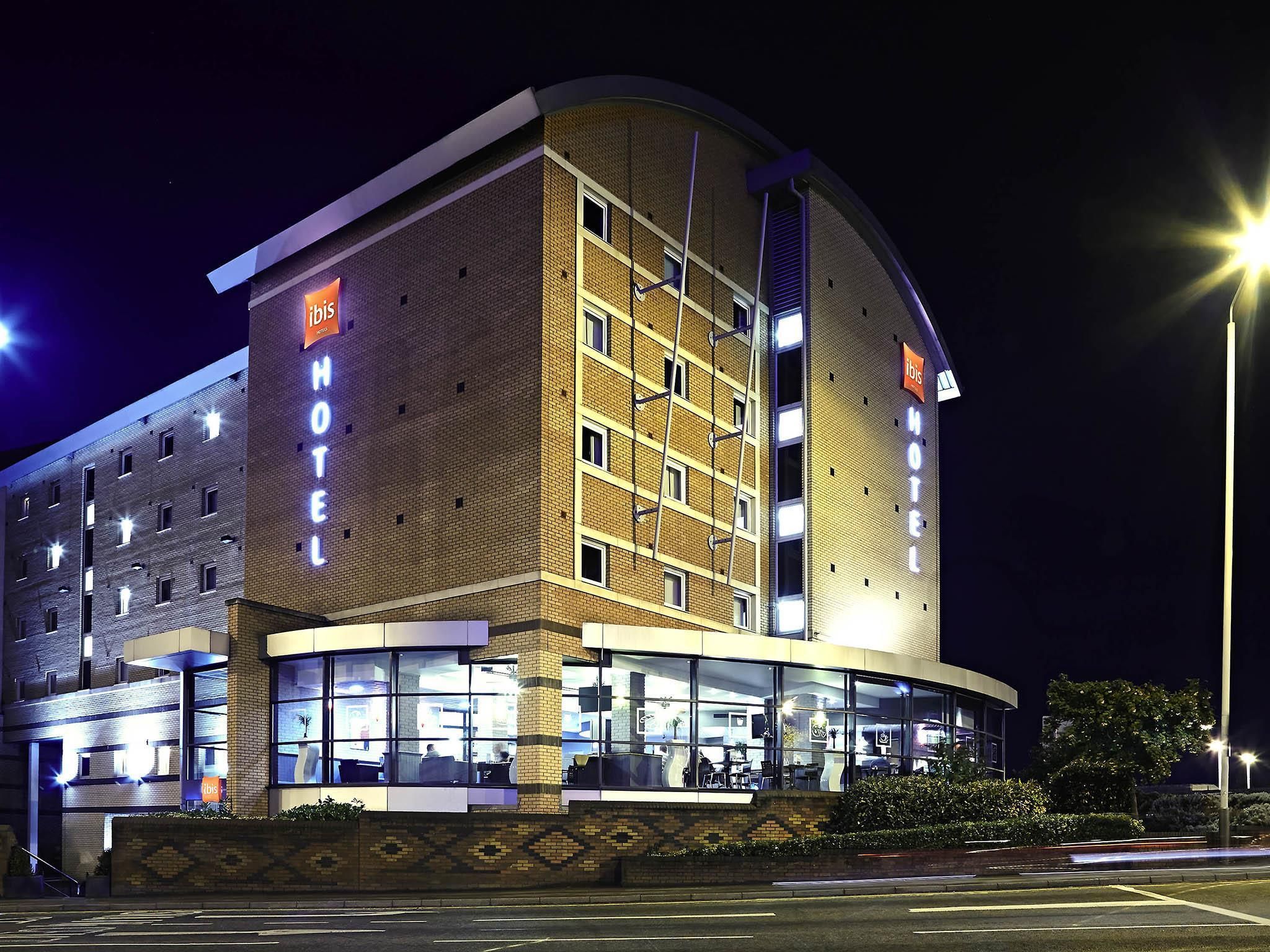 Edificio