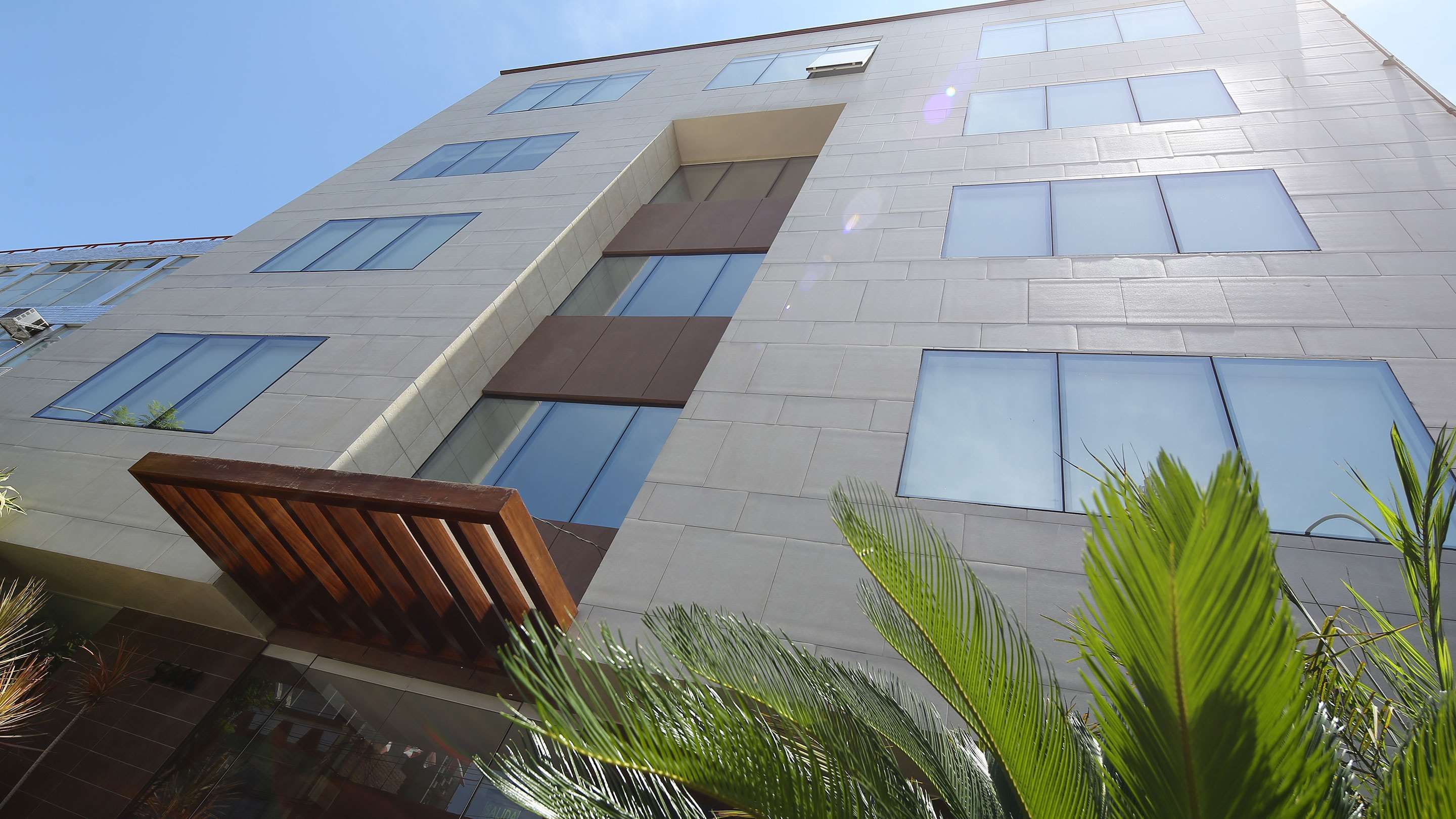 Edificio