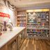 Tienda